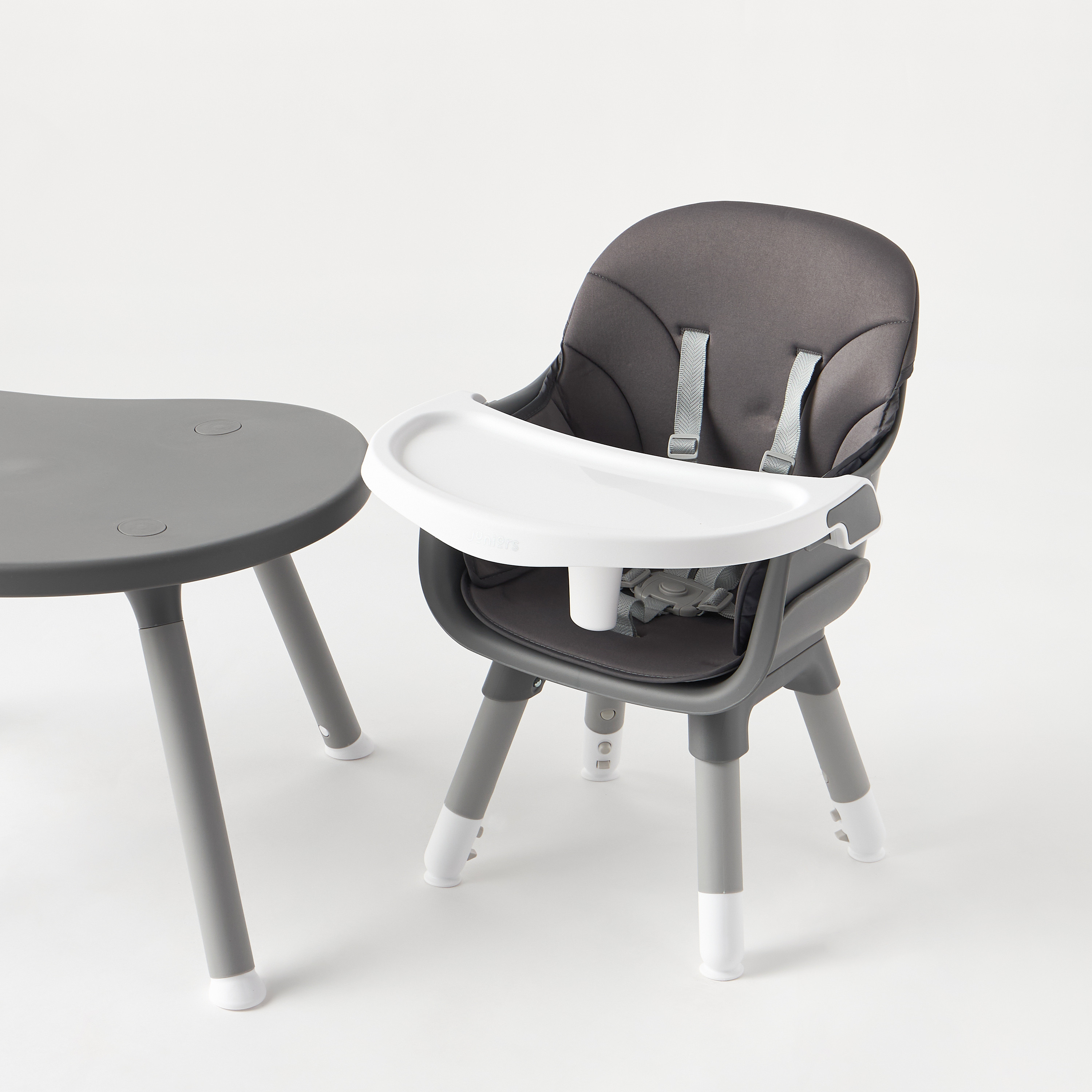 كرسي مرتفع متعدد الاستخدامات أوتو من جونيورز-baby-feeding-highchairsandboosters-image-5