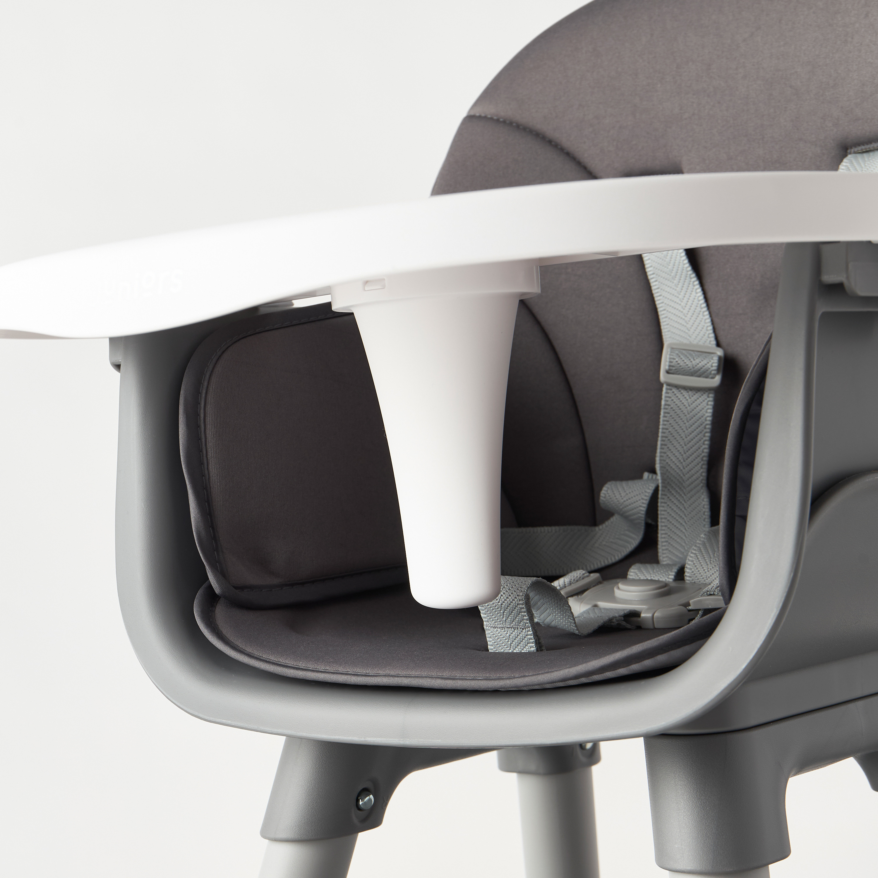 كرسي مرتفع متعدد الاستخدامات أوتو من جونيورز-baby-feeding-highchairsandboosters-image-7