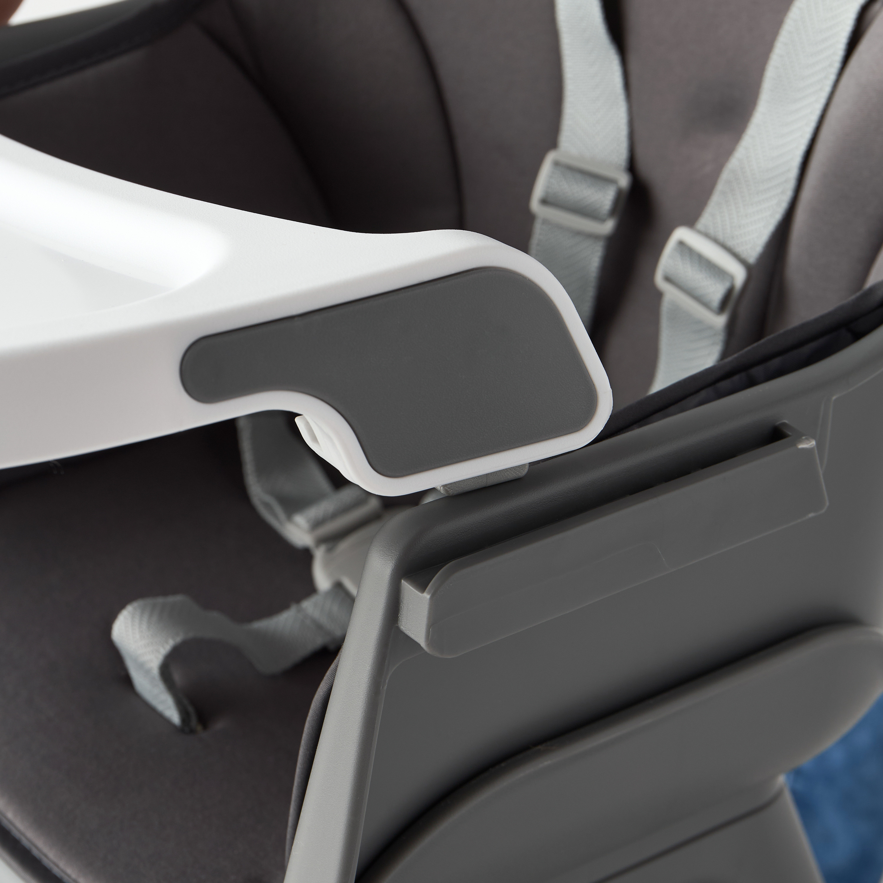 كرسي مرتفع متعدد الاستخدامات أوتو من جونيورز-baby-feeding-highchairsandboosters-image-8