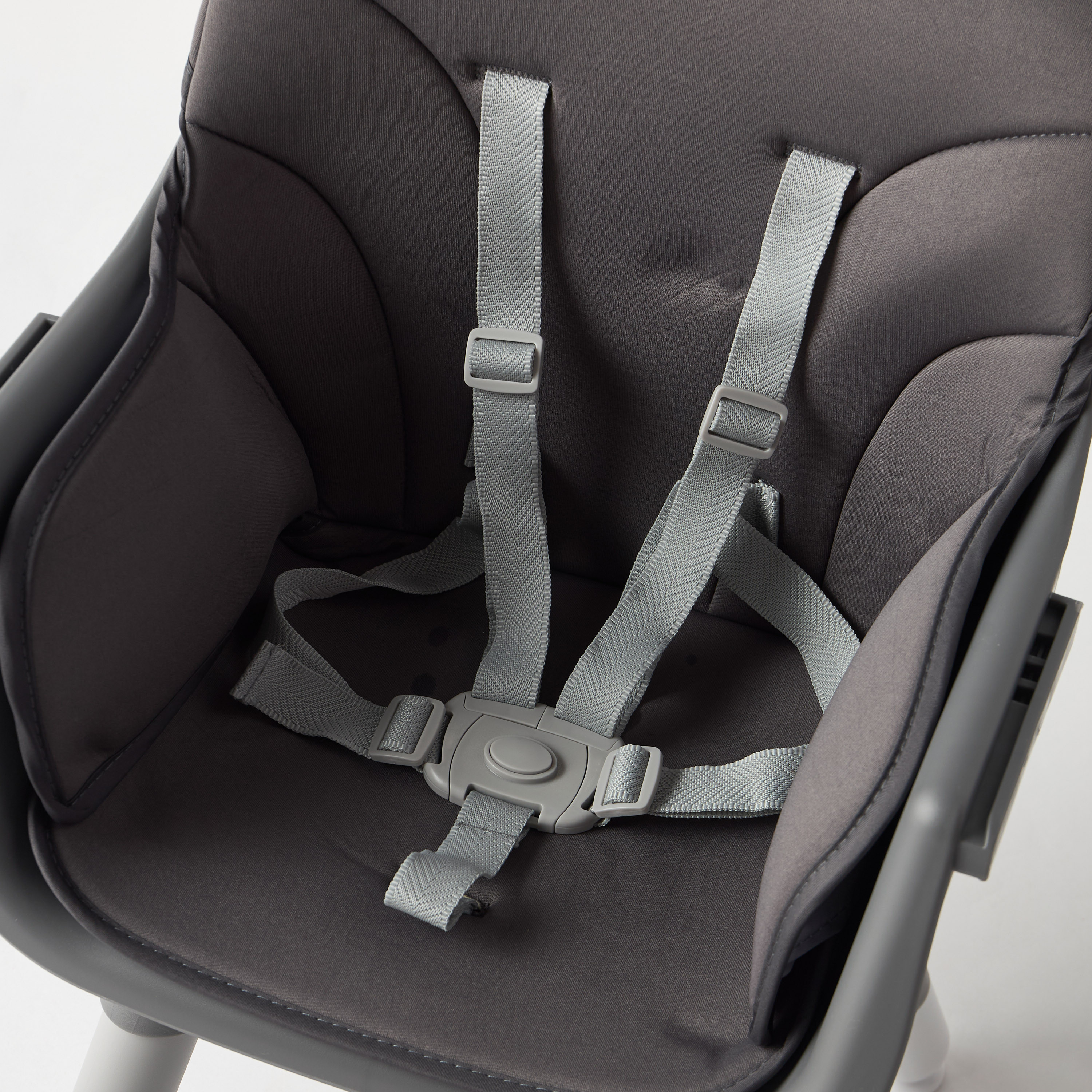 كرسي مرتفع متعدد الاستخدامات أوتو من جونيورز-baby-feeding-highchairsandboosters-image-9