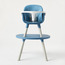 Juniors Otto Multipurpose Highchair-baby-feeding-highchairsandboosters-image-1