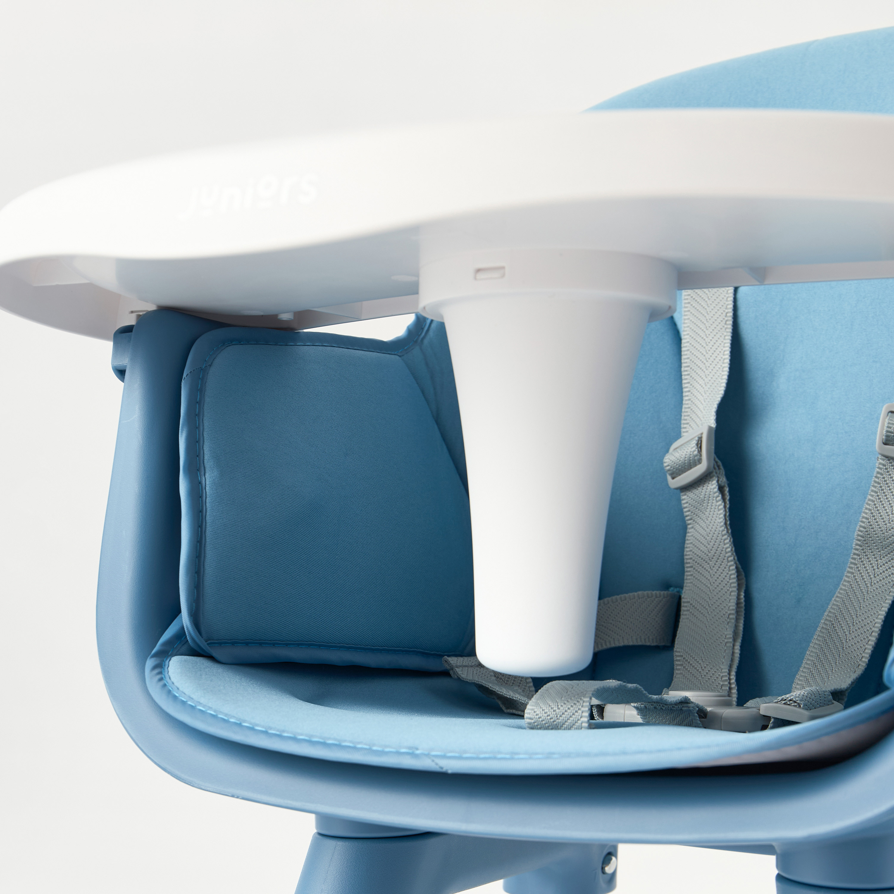 Juniors Otto Multipurpose Highchair-baby-feeding-highchairsandboosters-image-10