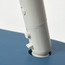 Juniors Otto Multipurpose Highchair-baby-feeding-highchairsandboosters-image-11
