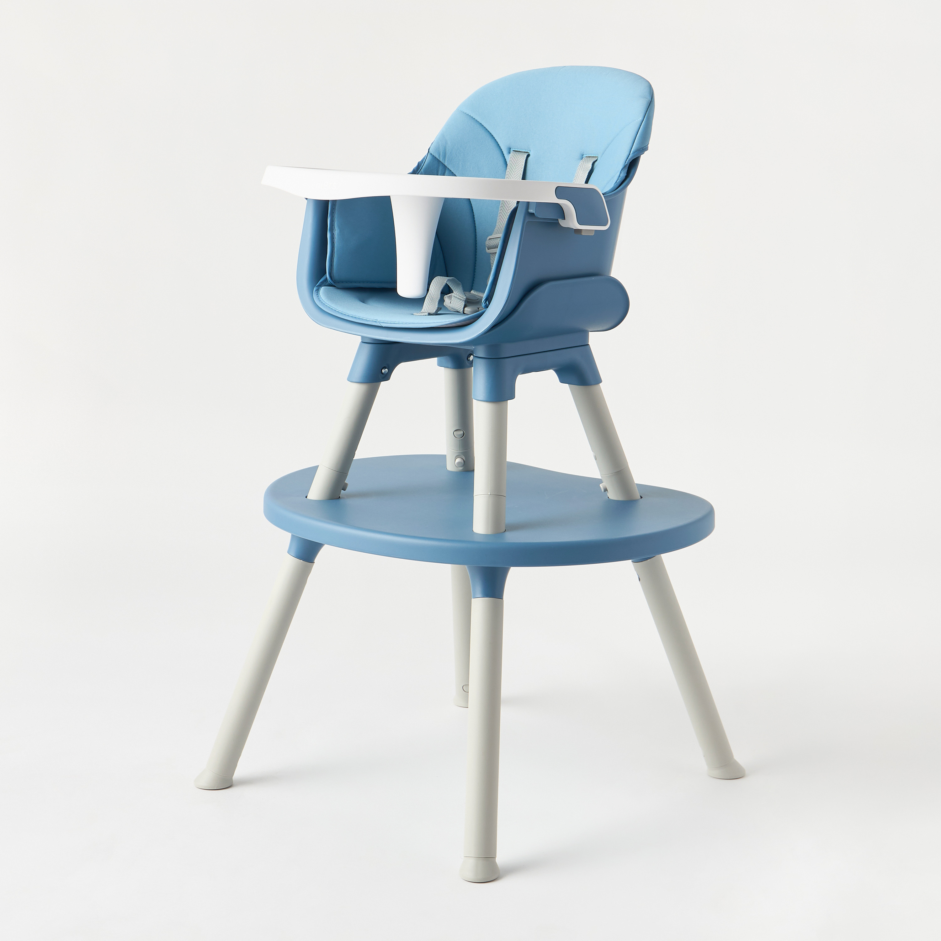 Juniors Otto Multipurpose Highchair-baby-feeding-highchairsandboosters-image-2