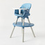 Juniors Otto Multipurpose Highchair-baby-feeding-highchairsandboosters-image-2
