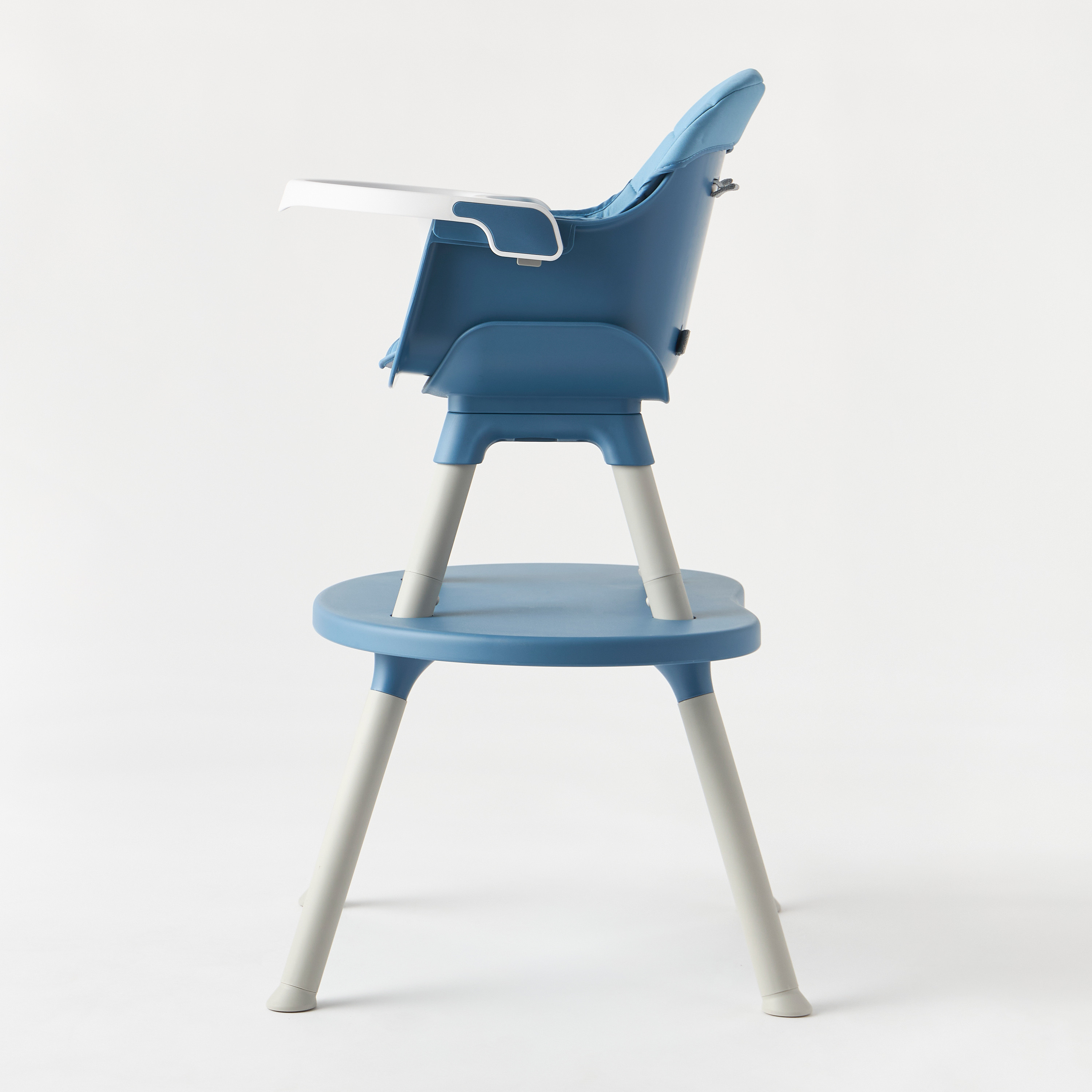 Juniors Otto Multipurpose Highchair-baby-feeding-highchairsandboosters-image-3
