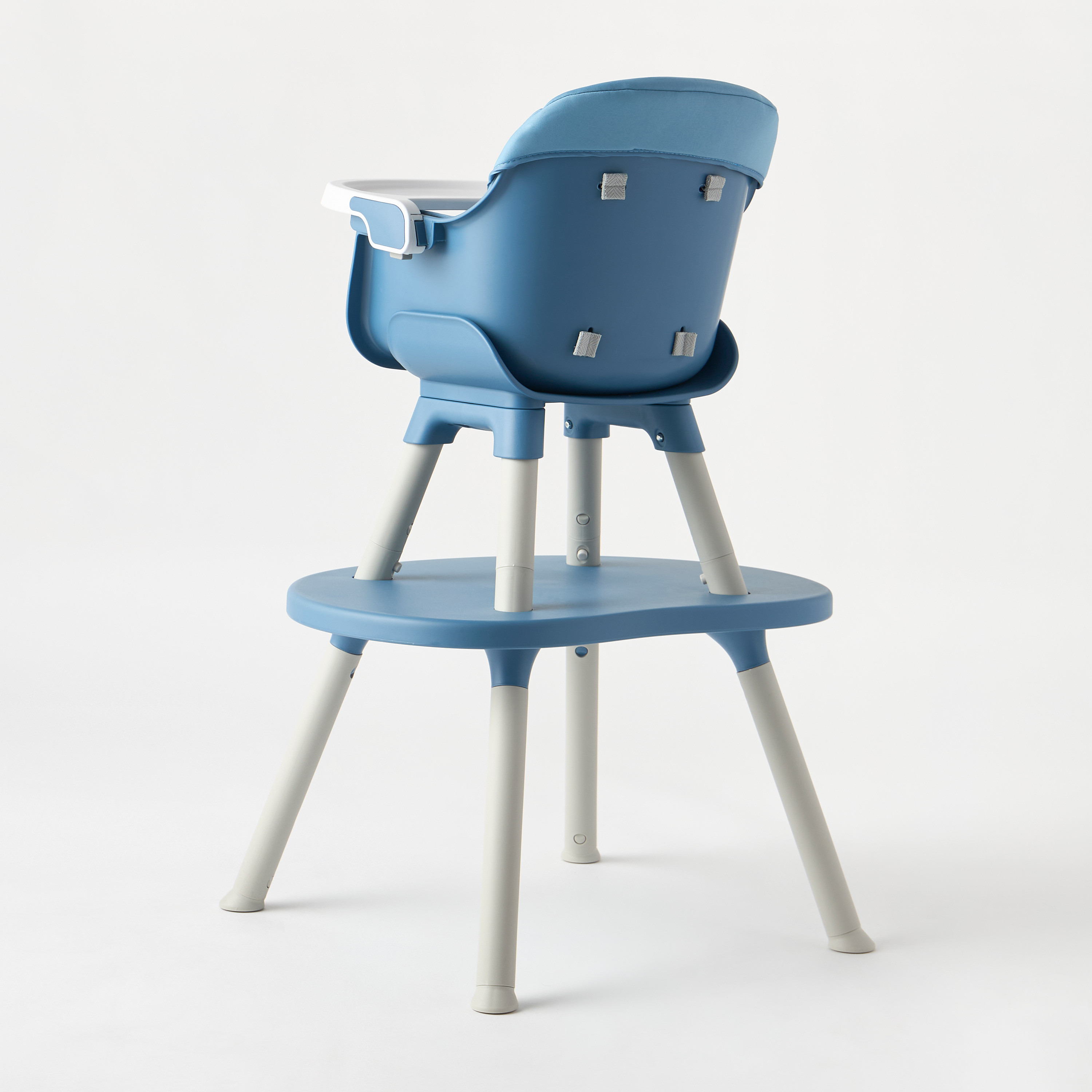 Juniors Otto Multipurpose Highchair-baby-feeding-highchairsandboosters-image-4