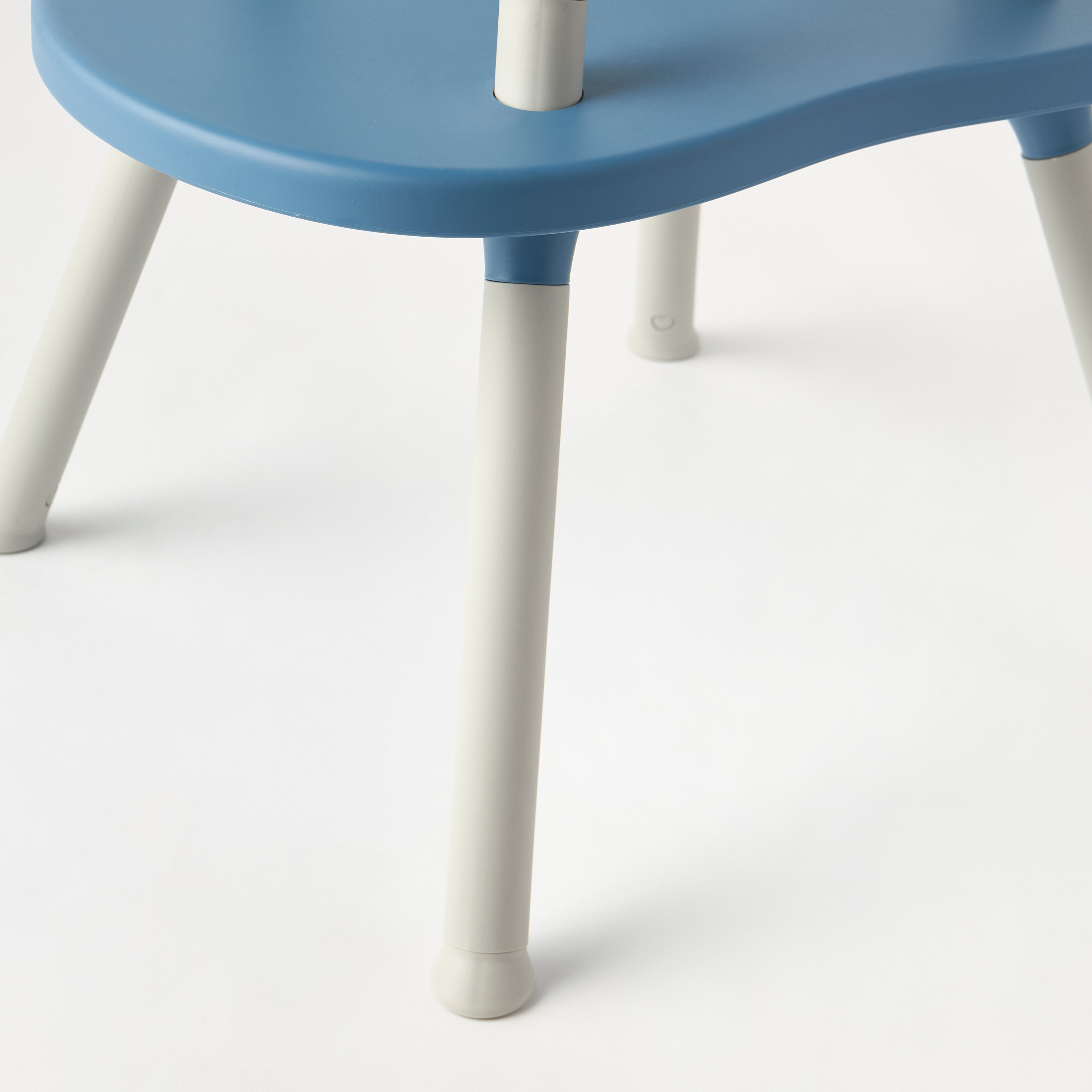 Juniors Otto Multipurpose Highchair-baby-feeding-highchairsandboosters-image-5