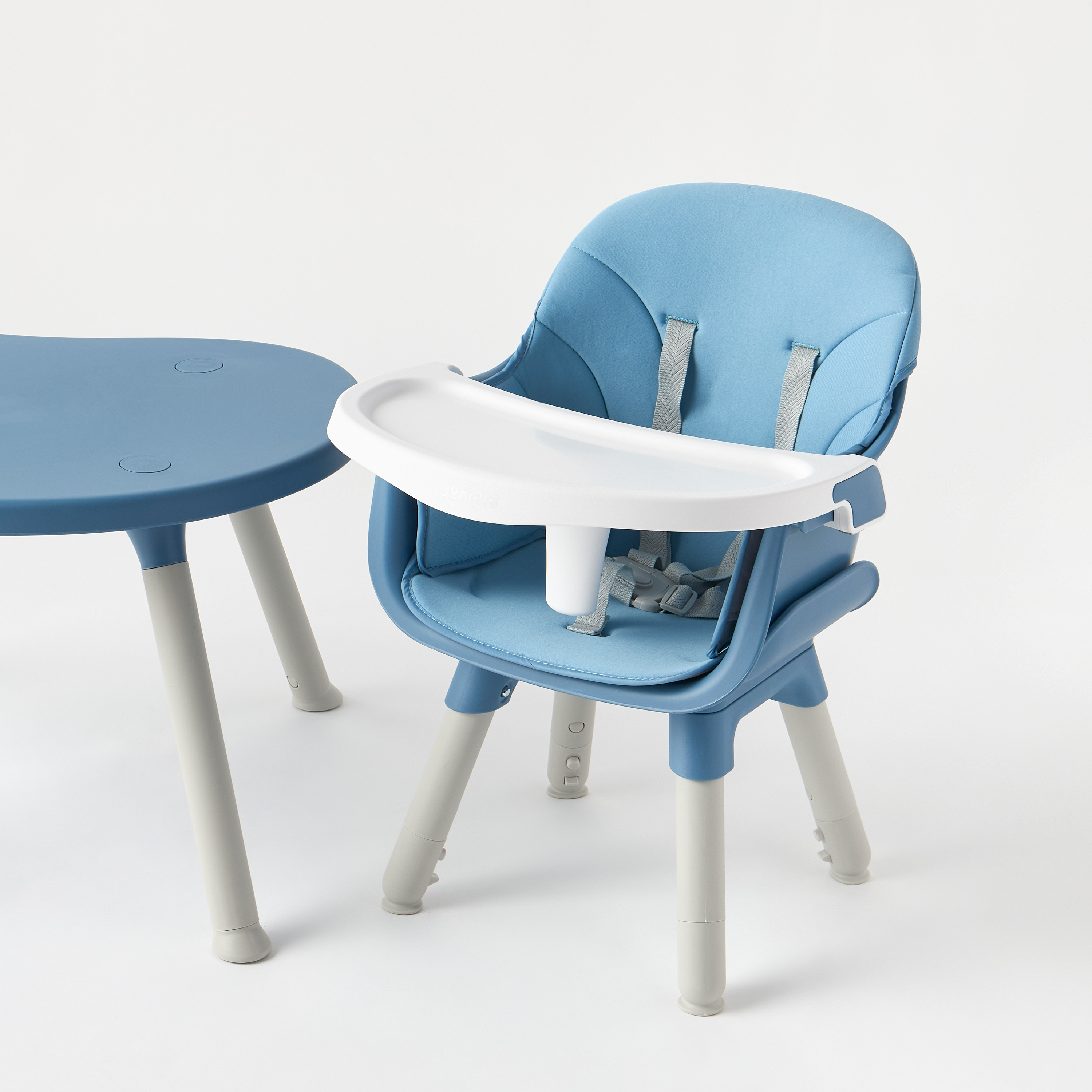 Juniors Otto Multipurpose Highchair-baby-feeding-highchairsandboosters-image-6