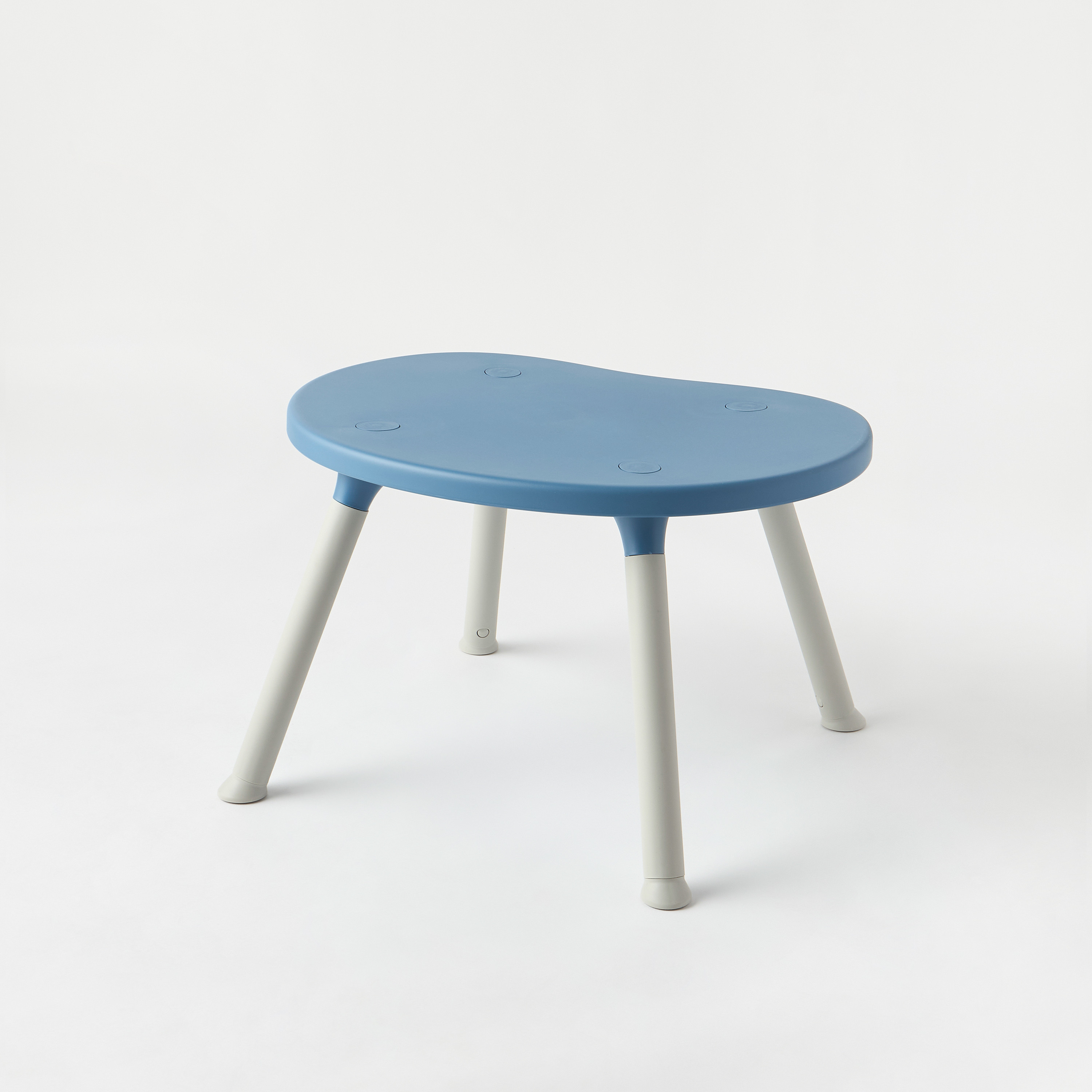 Juniors Otto Multipurpose Highchair-baby-feeding-highchairsandboosters-image-7