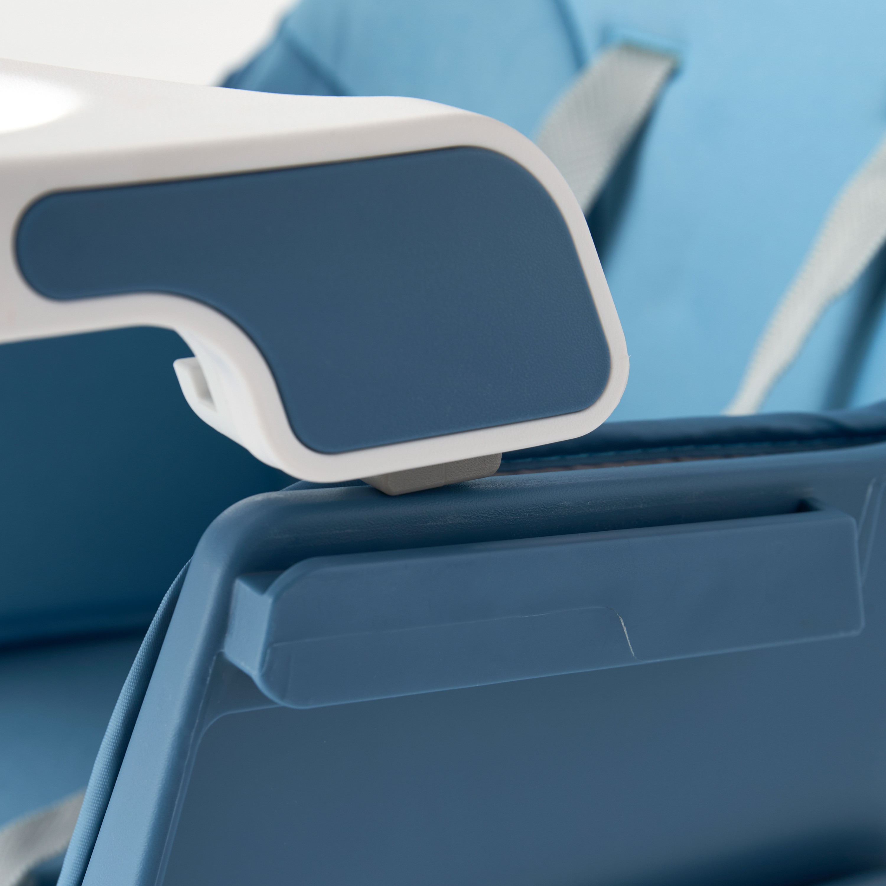 Juniors Otto Multipurpose Highchair-baby-feeding-highchairsandboosters-image-8