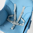 Juniors Otto Multipurpose Highchair-baby-feeding-highchairsandboosters-image-9