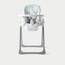 كرسي مرتفع للأطفال بطبعات أجنس من جونيورز-baby-feeding-highchairsandboosters-image-17