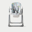 كرسي مرتفع للأطفال بطبعات أجنس من جونيورز-baby-feeding-highchairsandboosters-image-8