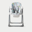 كرسي مرتفع للأطفال بطبعات أجنس من جونيورز-baby-feeding-highchairsandboosters-image-7