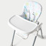كرسي مرتفع للأطفال بطبعات أجنس من جونيورز-baby-feeding-highchairsandboosters-image-5