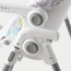 كرسي مرتفع للأطفال بطبعات أجنس من جونيورز-baby-feeding-highchairsandboosters-image-3
