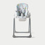 كرسي مرتفع للأطفال بطبعات أجنس من جونيورز-baby-feeding-highchairsandboosters-image-16