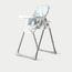 كرسي مرتفع للأطفال بطبعات أجنس من جونيورز-baby-feeding-highchairsandboosters-image-15