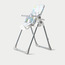 كرسي مرتفع للأطفال بطبعات أجنس من جونيورز-baby-feeding-highchairsandboosters-image-14