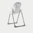 كرسي مرتفع للأطفال بطبعات أجنس من جونيورز-baby-feeding-highchairsandboosters-image-12