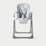 كرسي مرتفع للأطفال بطبعات أجنس من جونيورز-baby-feeding-highchairsandboosters-image-11