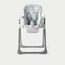 كرسي مرتفع للأطفال بطبعات أجنس من جونيورز-baby-feeding-highchairsandboosters-image-10