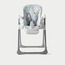 كرسي مرتفع للأطفال بطبعات أجنس من جونيورز-baby-feeding-highchairsandboosters-image-9