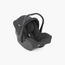 Joie i-Juva Convertible Car Seat with Side Impact Protection, Rear Facing and Seat Belt System-baby-gear-carseats-image-1
