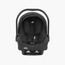 Joie i-Juva Convertible Car Seat with Side Impact Protection, Rear Facing and Seat Belt System-baby-gear-carseats-image-2