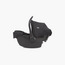 Joie i-Juva Convertible Car Seat with Side Impact Protection, Rear Facing and Seat Belt System-baby-gear-carseats-image-3