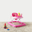 Juniors Fiona Musical Baby Walker-baby-infantactivity-walkers-image-1
