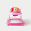 Juniors Fiona Musical Baby Walker-baby-infantactivity-walkers-image-3