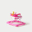 Juniors Fiona Musical Baby Walker-baby-infantactivity-walkers-image-5