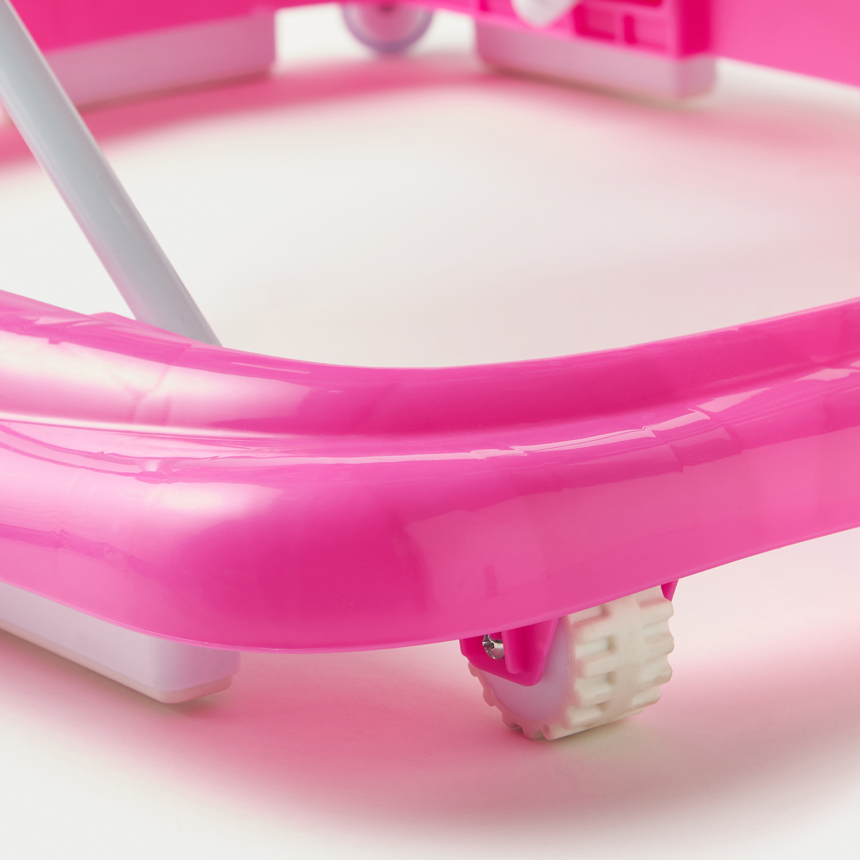 Juniors Fiona Musical Baby Walker-baby-infantactivity-walkers-image-7