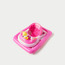 Juniors Fiona Musical Baby Walker-baby-infantactivity-walkers-image-8