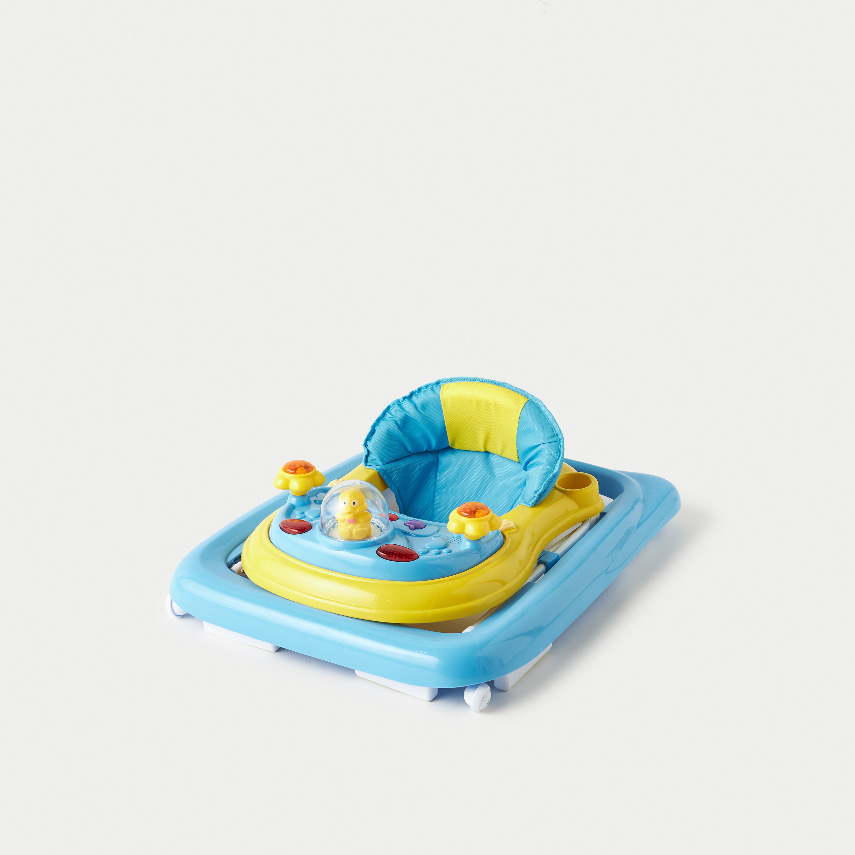 مشّاية أطفال كيلان من جونيورز-baby-infantactivity-walkers-image-10