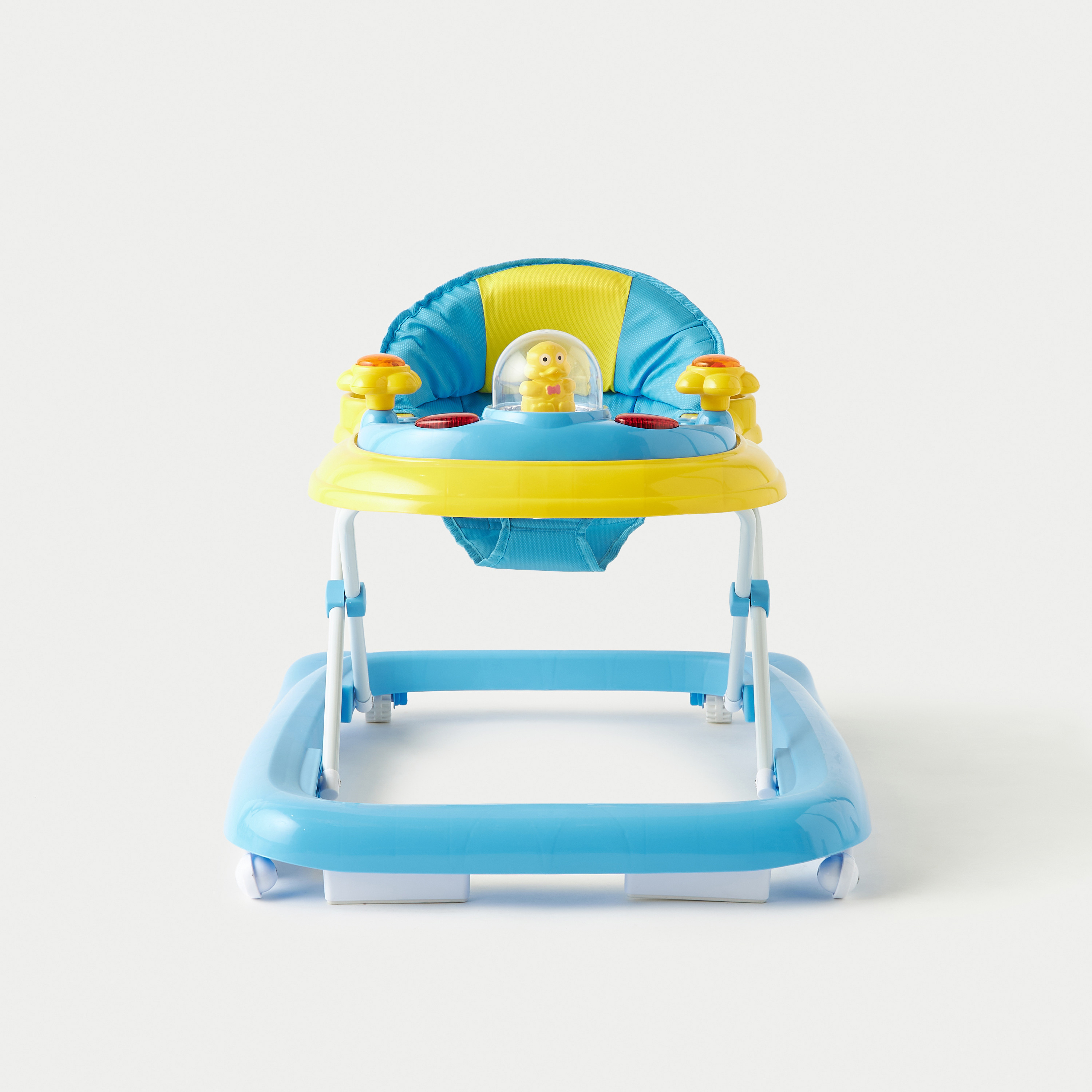 مشّاية أطفال كيلان من جونيورز-baby-infantactivity-walkers-image-2