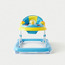 Juniors Kylian Baby Walker-baby-infantactivity-walkers-image-2