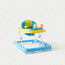 Juniors Kylian Baby Walker-baby-infantactivity-walkers-image-3