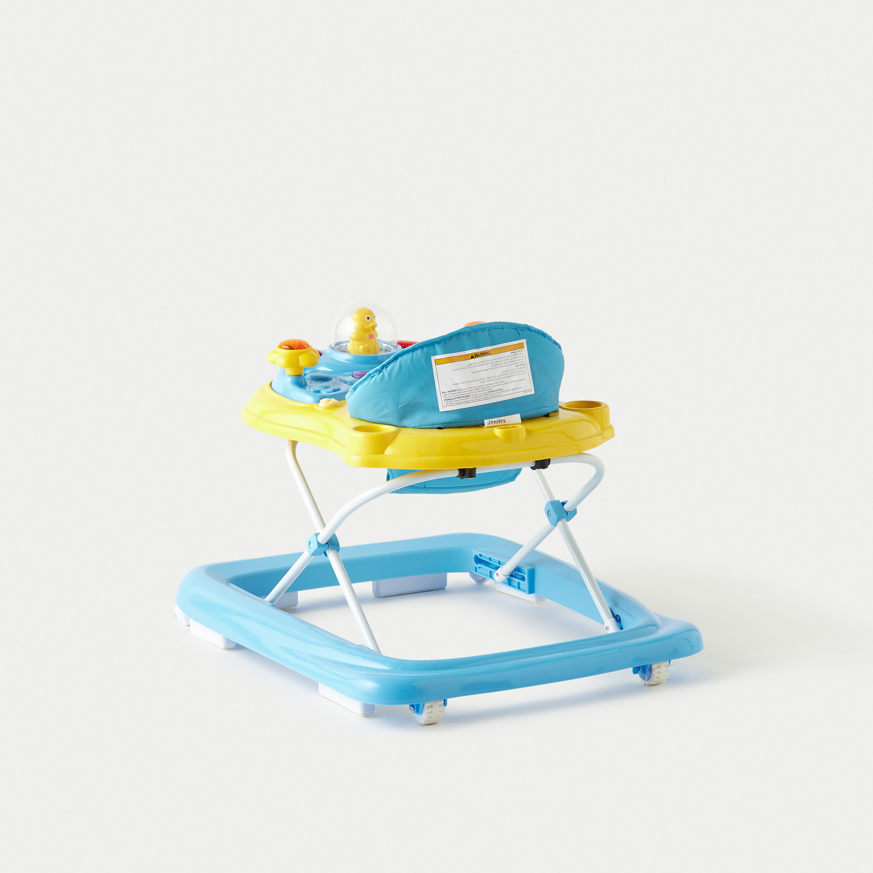 مشّاية أطفال كيلان من جونيورز-baby-infantactivity-walkers-image-4