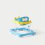 Juniors Kylian Baby Walker-baby-infantactivity-walkers-image-4