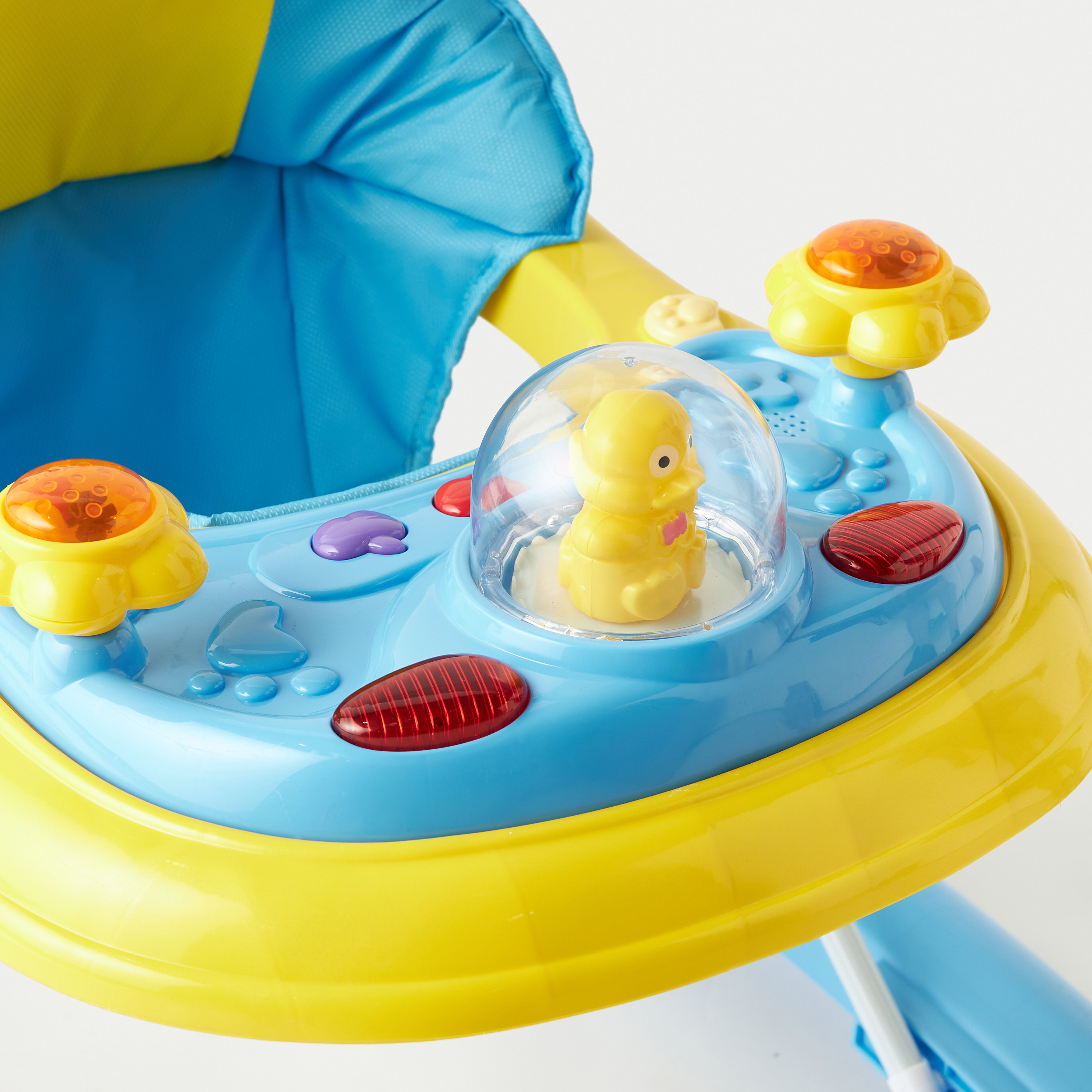 مشّاية أطفال كيلان من جونيورز-baby-infantactivity-walkers-image-5