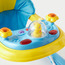 Juniors Kylian Baby Walker-baby-infantactivity-walkers-image-5