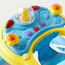 Juniors Kylian Baby Walker-baby-infantactivity-walkers-image-6