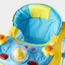 Juniors Kylian Baby Walker-baby-infantactivity-walkers-image-7