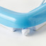 Juniors Kylian Baby Walker-baby-infantactivity-walkers-image-8