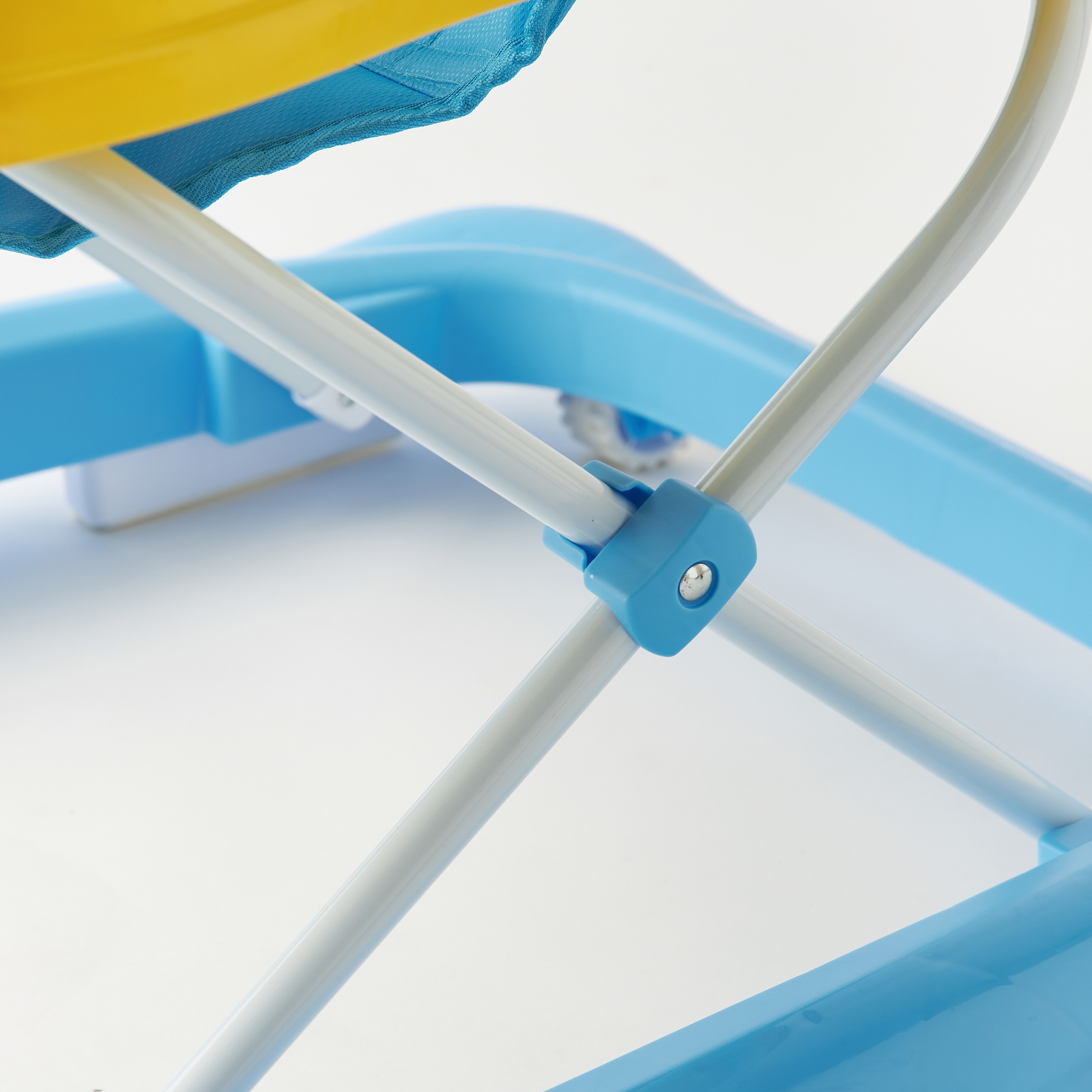 مشّاية أطفال كيلان من جونيورز-baby-infantactivity-walkers-image-9