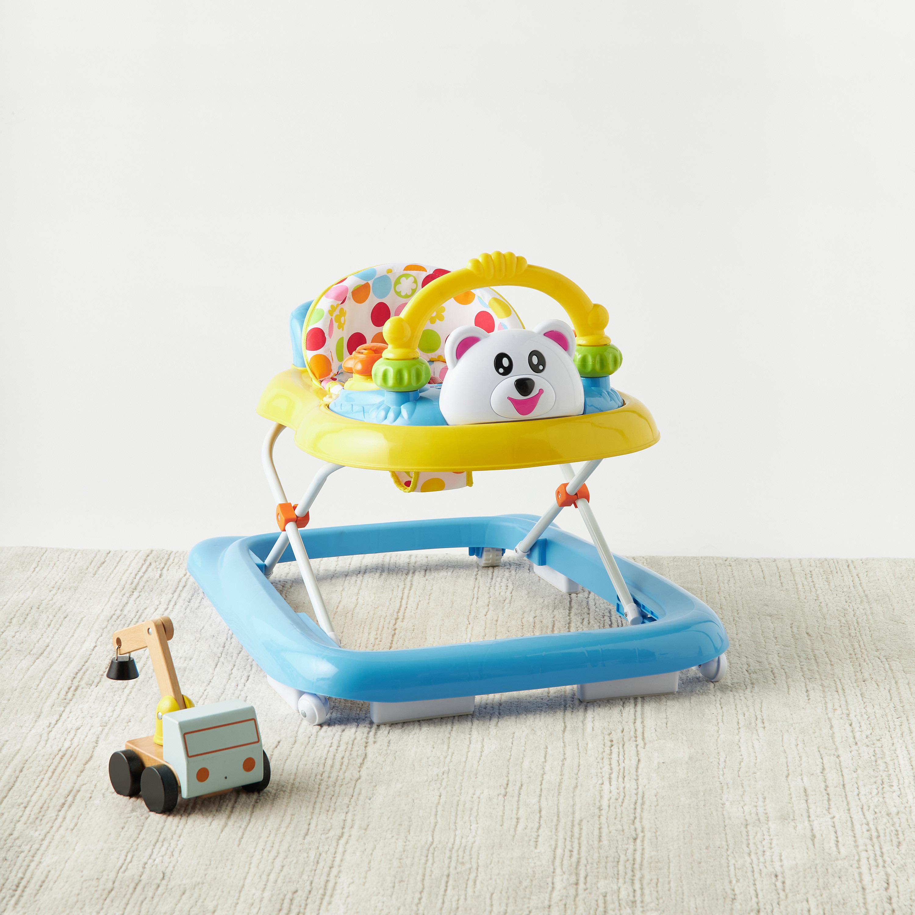 Juniors Tori Baby Walker-baby-infantactivity-walkers-image-1