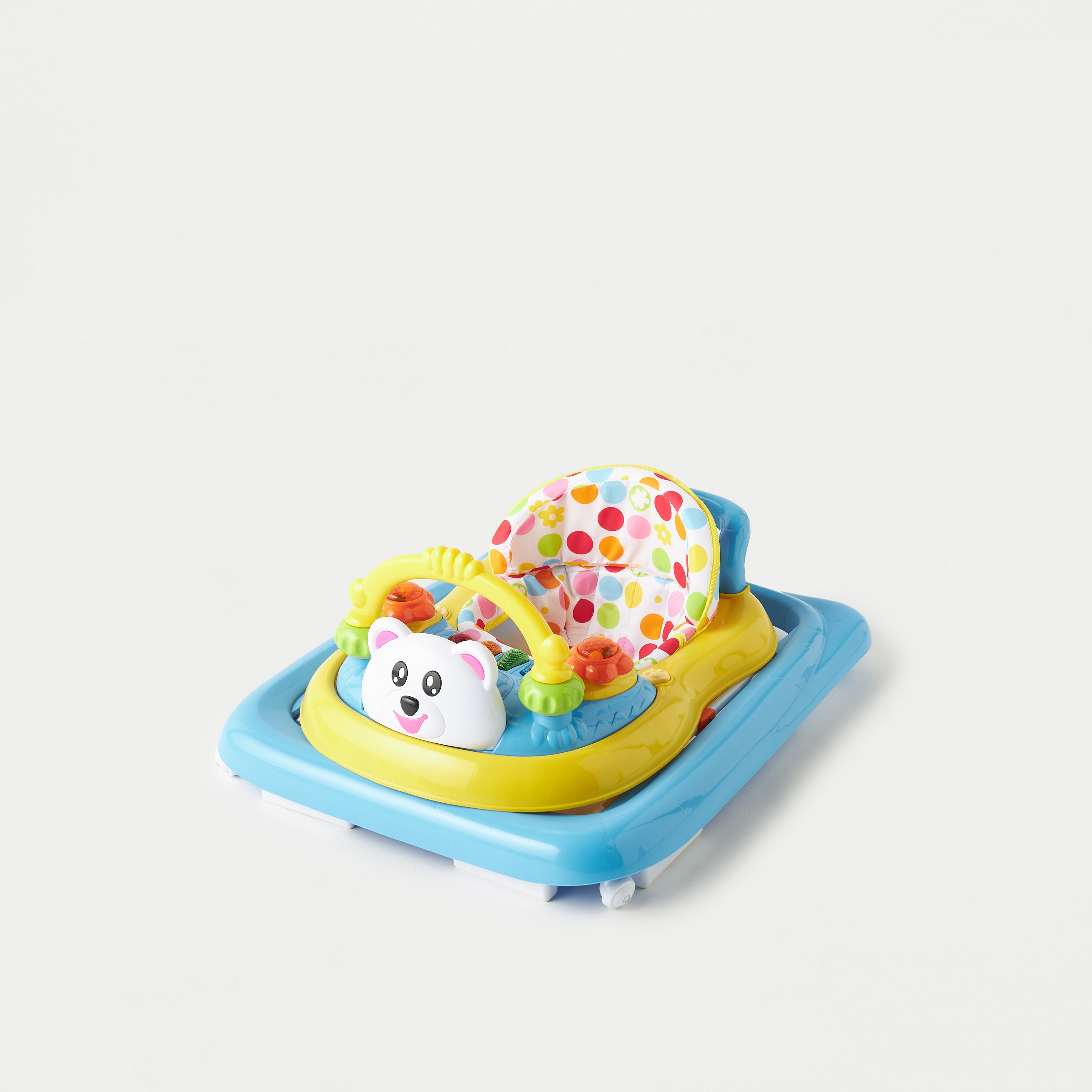 Juniors Tori Baby Walker-baby-infantactivity-walkers-image-10
